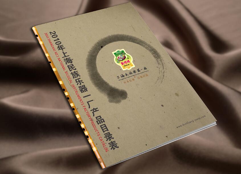 1萬元的設計預算能出10萬元的實際效果？