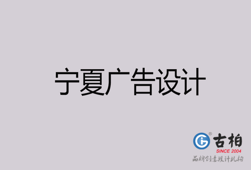 http://haochidental.com.cn/ueditor/php/upload/image/20210326/1616752299228302.jpg