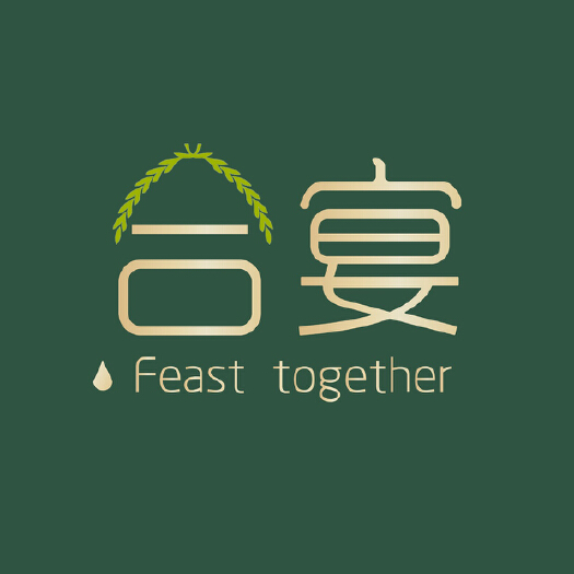 logo設(shè)計征集