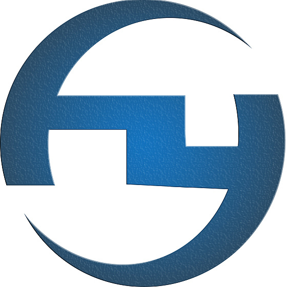 logo設(shè)計分為幾種形式？logo設(shè)計需要考慮什么？