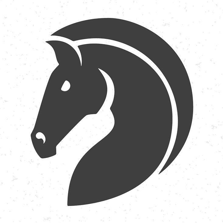logo設(shè)計幾大方法介紹，讓你學(xué)會設(shè)計logo