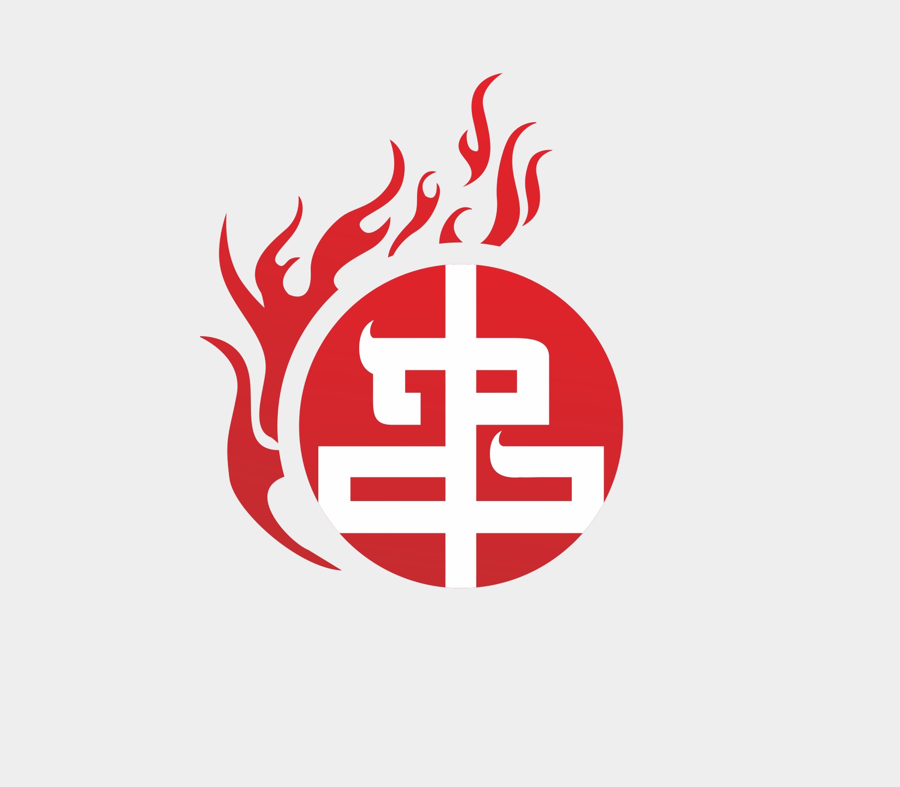 logo設(shè)計技巧有哪些？設(shè)計手法有哪些？