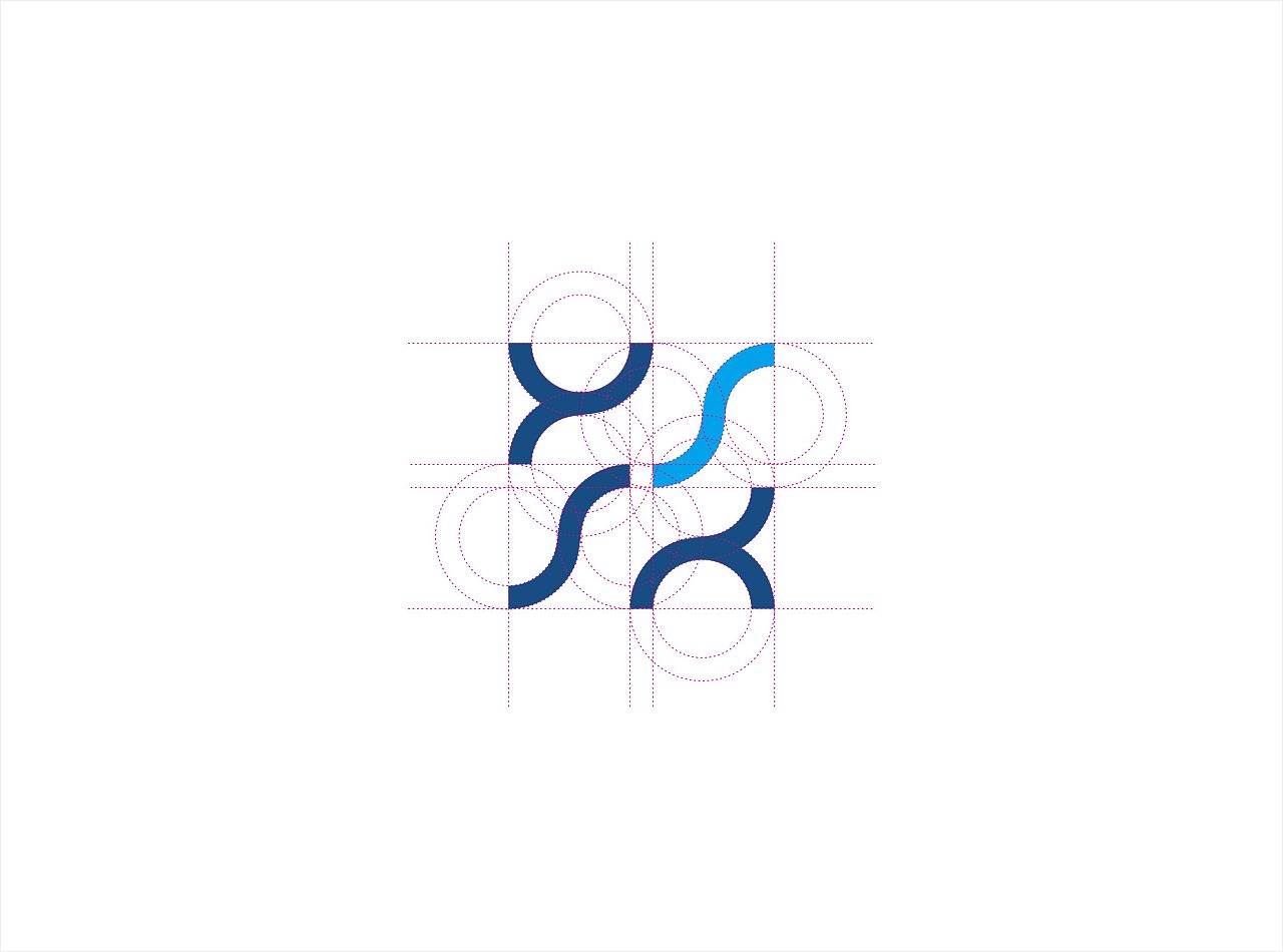 logo設(shè)計理念怎么寫？logo設(shè)計有哪些重點？
