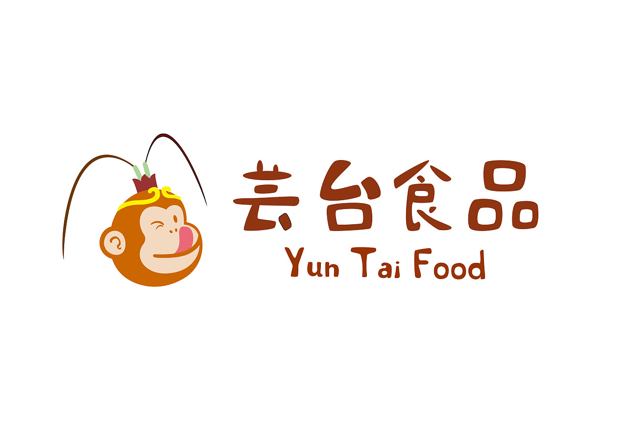 logo設(shè)計哪家強？出色的logo是如何設(shè)計的？