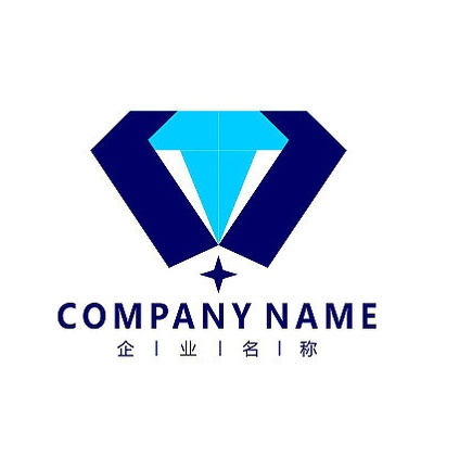 logo設(shè)計哪里做得好？做logo設(shè)計這幾點需要關(guān)注？