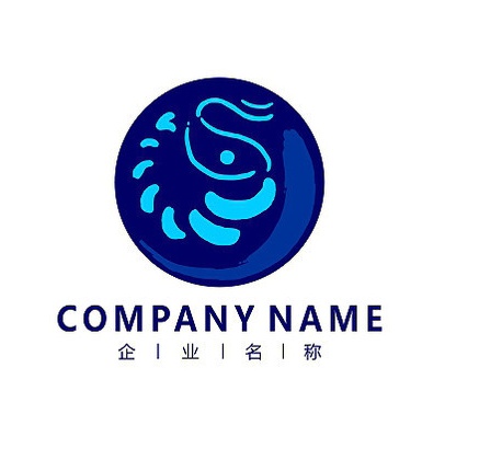logo設(shè)計去哪個網(wǎng)？為什么做logo設(shè)計？