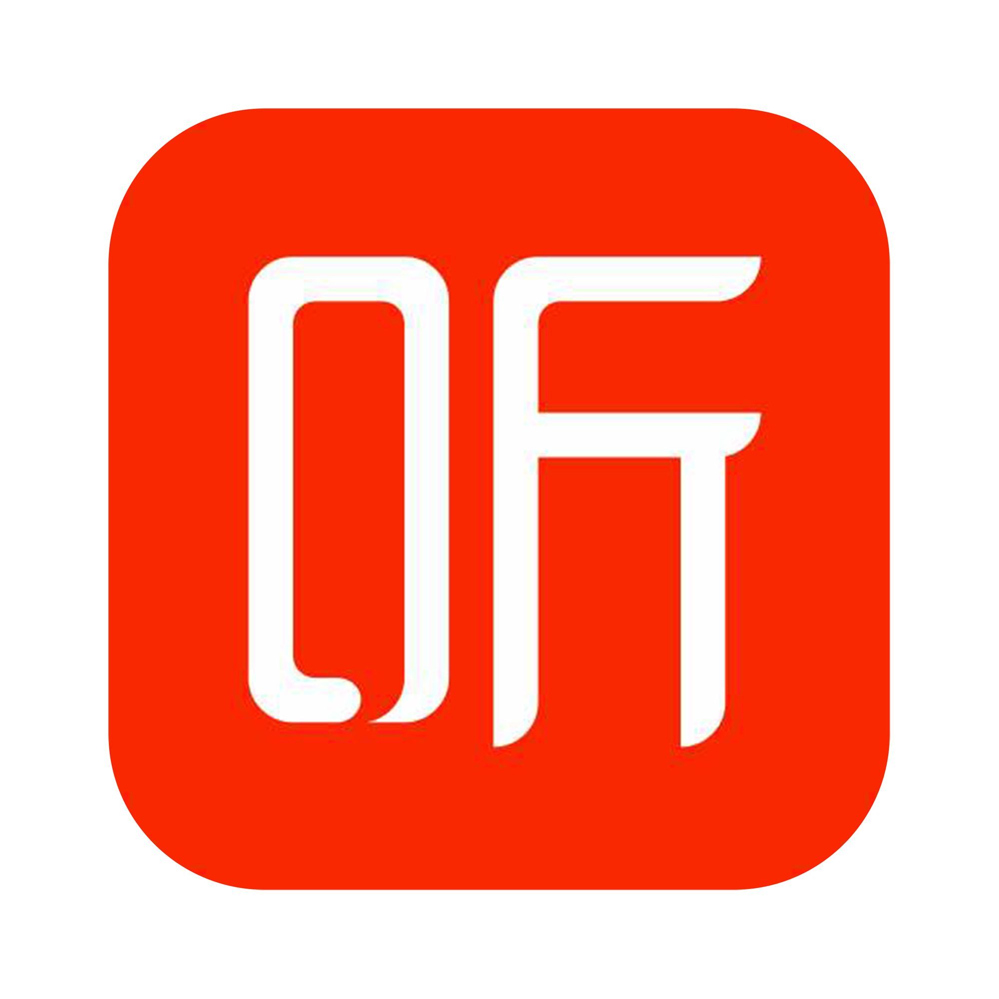logo設(shè)計(jì)收費(fèi)怎么個(gè)收費(fèi)法？logo是怎么設(shè)計(jì)的？