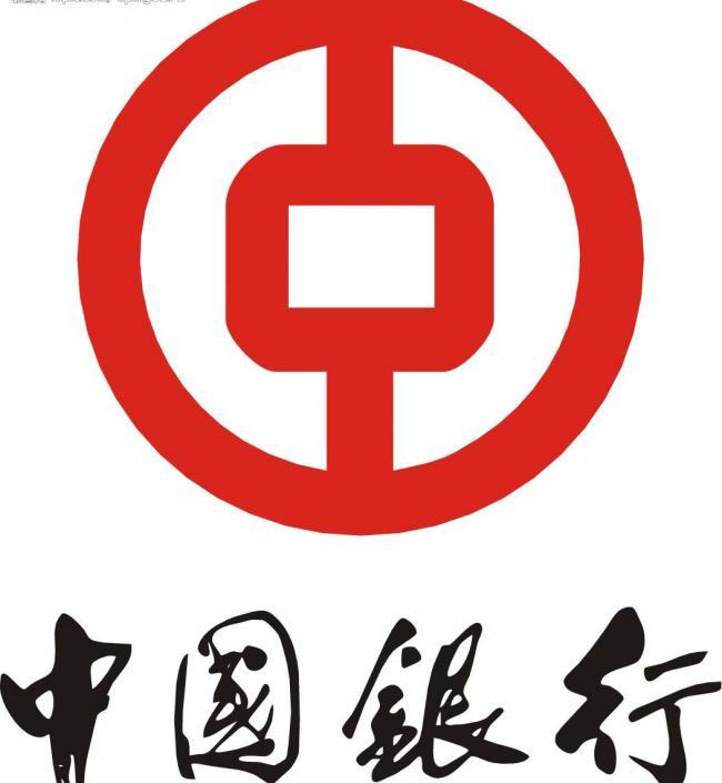 logo設(shè)計(jì)圖怎么弄更好看？logo設(shè)計(jì)的趨勢(shì)是什么？