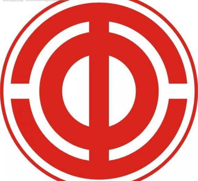 logo設(shè)計(jì)怎么收費(fèi)？哪個(gè)公司收費(fèi)合理？