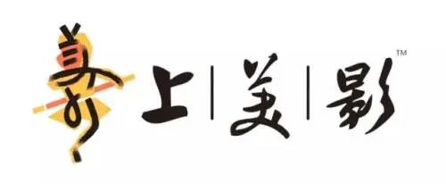 電影制片廠LOGO設(shè)計(jì)有什么奧妙？
