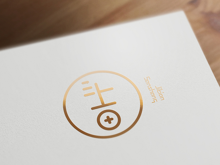 品牌logo設計的理念以及性質(zhì)