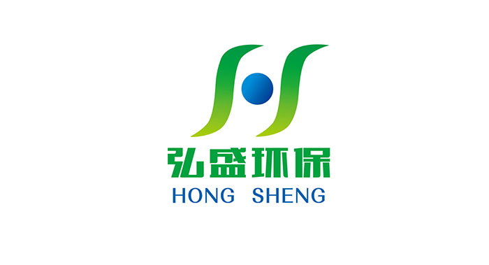 環(huán)保科技logo設(shè)計(jì)-環(huán)?？萍糽ogo設(shè)計(jì)公司