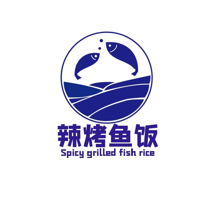  logo設(shè)計風(fēng)格有哪幾種？LOGO應(yīng)具備的特征有哪些？