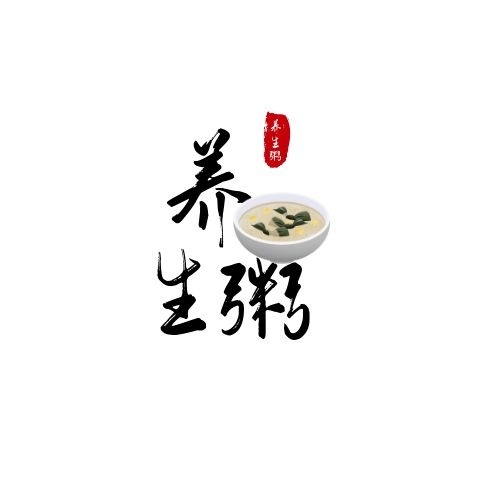 logo設(shè)計(jì)有幾種表現(xiàn)手法？有幾大要點(diǎn)？