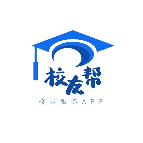 logo設(shè)計顏色最多幾種？為什么大品牌的logo都很簡單？
