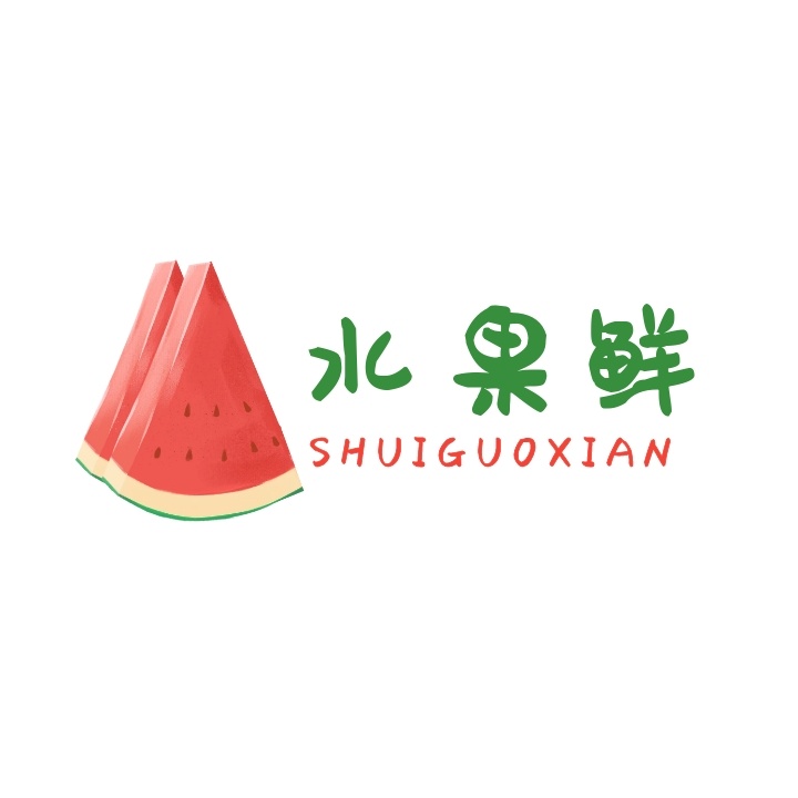  品牌logo的重要性體現(xiàn)在什么地方？logo設(shè)計費(fèi)是多少？