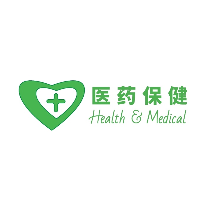 logo設(shè)計(jì)技巧有哪些？logo設(shè)計(jì)的幾個(gè)思路分享