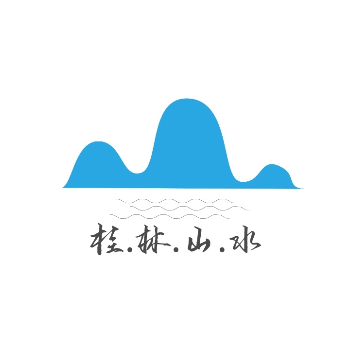 logo設(shè)計(jì)收費(fèi)一般多少？為什么有的logo設(shè)計(jì)更貴？