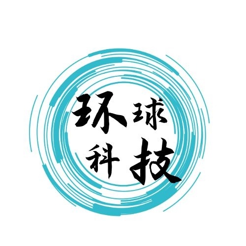 logo設(shè)計(jì)有哪些要求？有哪些注意事項(xiàng)？