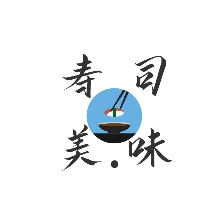 logo設(shè)計(jì)是什么意思？Logo設(shè)計(jì)有什么作用？