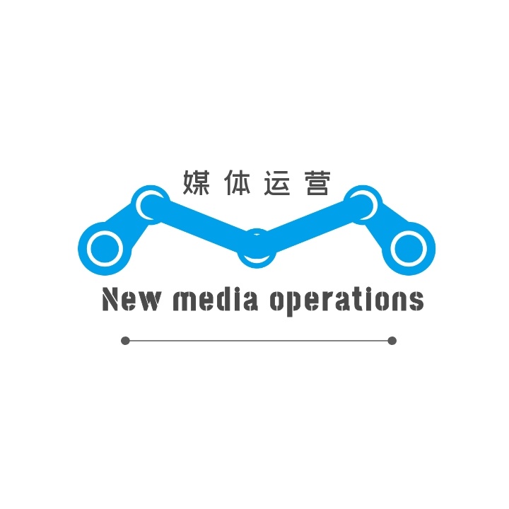 logo設(shè)計(jì)公司哪家好？怎么找合適的logo設(shè)計(jì)公司？