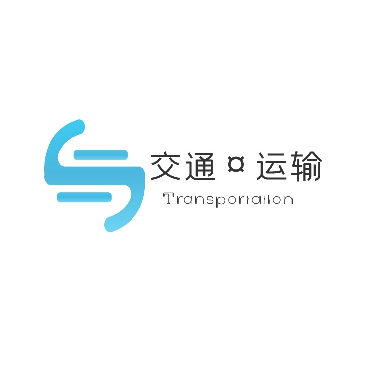 logo設(shè)計分為幾種？分別是什么？