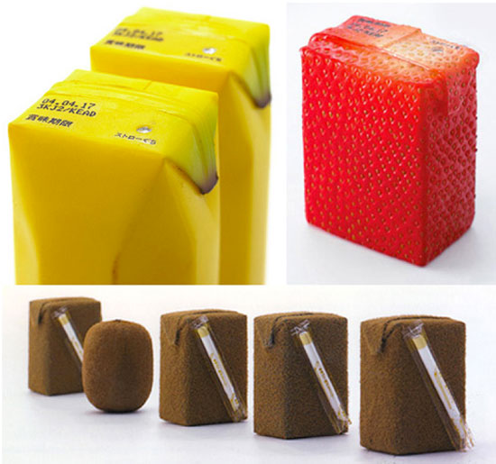 食品包裝設計費用大概多少？哪些因素會影響價格？