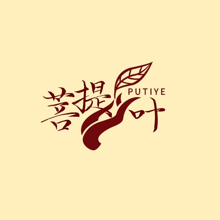 logo設(shè)計找什么公司好？Logo設(shè)計有什么作用？