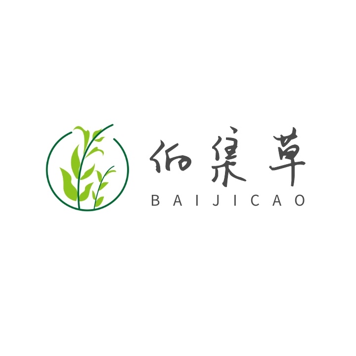 logo設(shè)計怎么收費？Logo設(shè)計有哪些重要性？