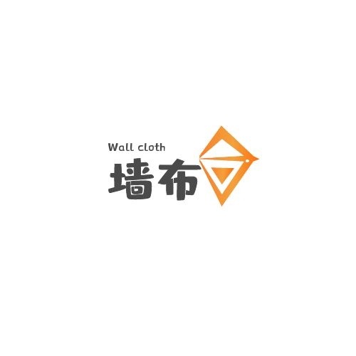 一般logo設(shè)計怎么收費？logo的重要性體現(xiàn)在哪些地方？