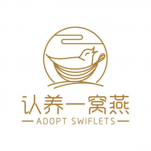 公司logo設(shè)計(jì)屬于什么費(fèi)用？需要多少錢？