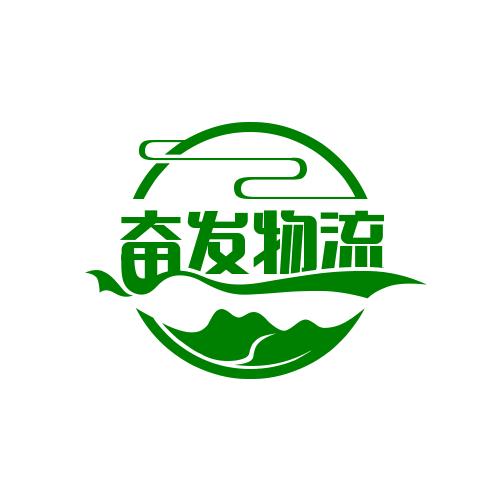 設(shè)計(jì)logo多少錢一個(gè)？?jī)r(jià)格和哪些因素有關(guān)？