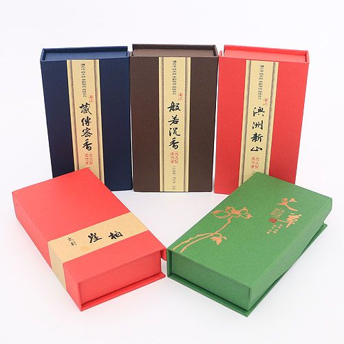 一套包裝設計要多少錢？包裝設計有哪些重要作用？