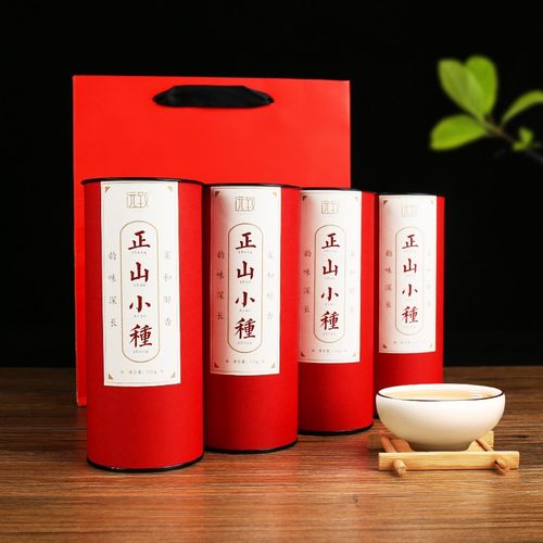 印刷包裝設計是做什么的？學什么知識？