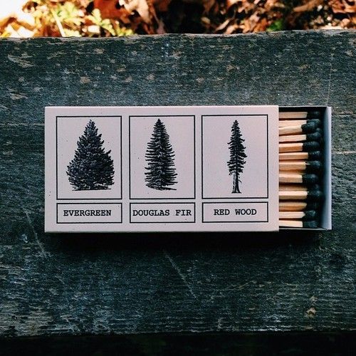 包裝設(shè)計都有哪些分類？包裝設(shè)計的價值體現(xiàn)在哪里？