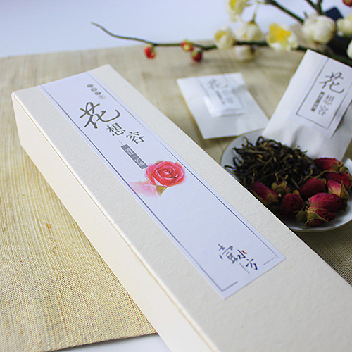 包裝設(shè)計的應(yīng)用分類有哪些？包裝設(shè)計的難點是什么？