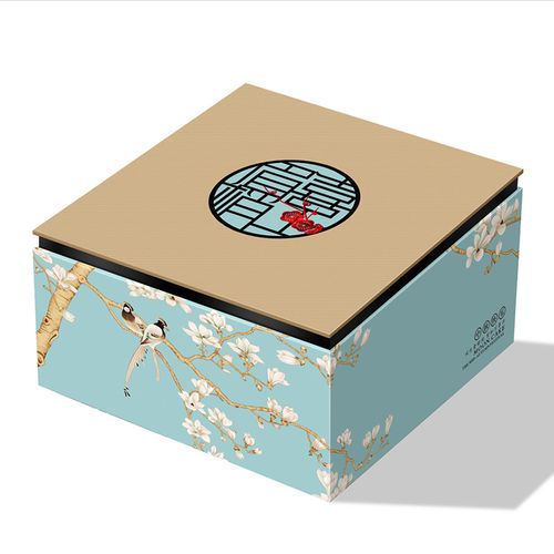 設(shè)計包裝袋需要多少錢？包裝袋設(shè)計的要點是什么？