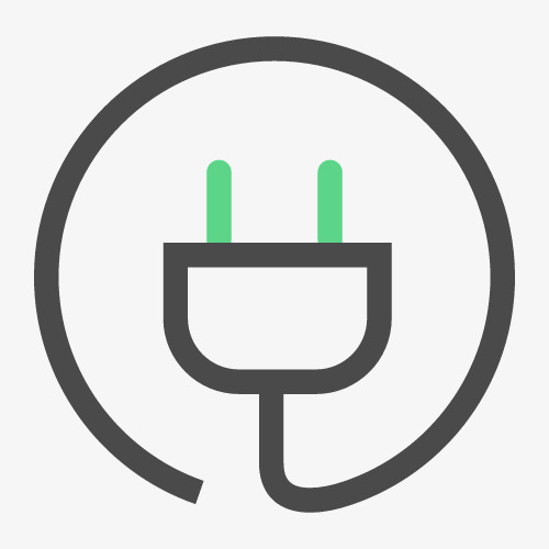 設(shè)計logo價格多少？設(shè)計logo怎么選公司？