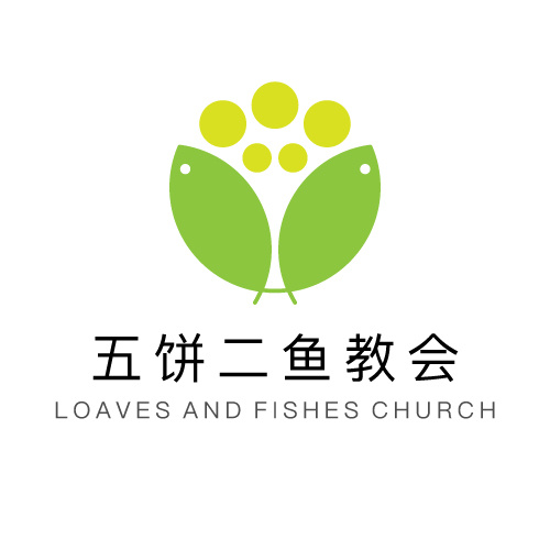小米logo設(shè)計多少錢？小米新logo好在哪里？