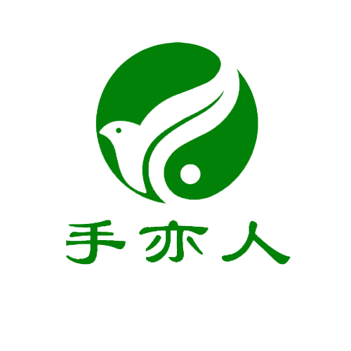 設(shè)計logo市場價一般是多少？找人設(shè)計logo要注意什么問題？