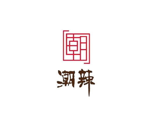 做個logo多少錢？logo的作用有哪些？