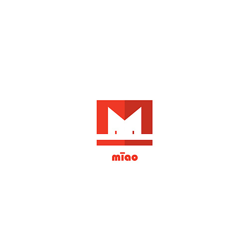 設(shè)計一個商標logo多少錢？哪些因素會影響價格？