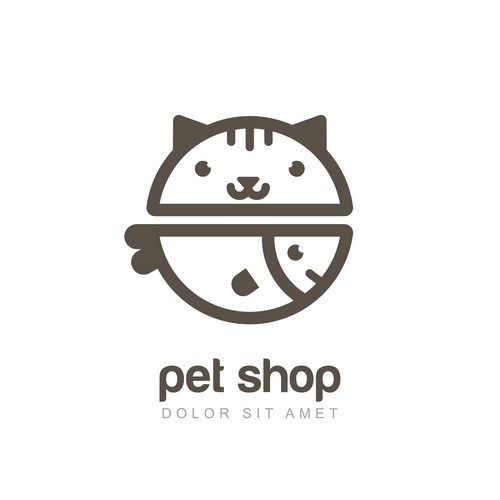 一個logo設(shè)計要多少錢？logo設(shè)計的重要性是什么？