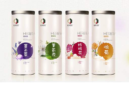 包裝設計的真正意義什么？