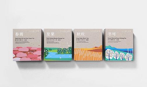 產(chǎn)品包裝設(shè)計(jì)傳遞哪些信息？