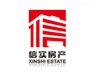 房地產(chǎn)LOGO設(shè)計有什么特點？