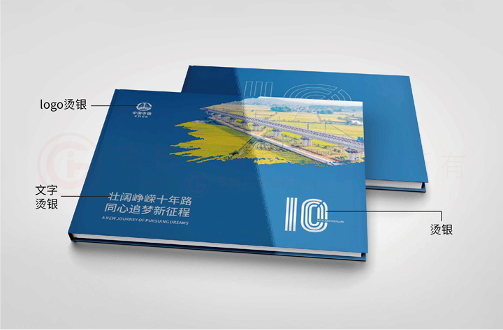 公司宣傳畫冊(cè)工廠費(fèi)用多少？