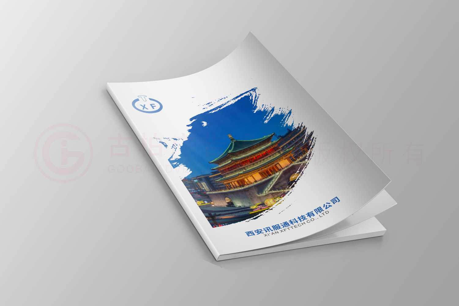 樣本宣傳冊設(shè)計制作哪里找？