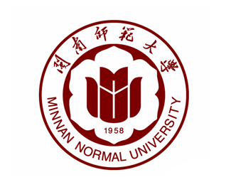怎么自己設(shè)計標識制作哪個公司比較好