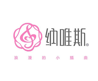 如何制作商標設(shè)計尺寸多大